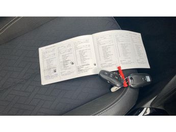 Vauxhall Corsa 1.2 Turbo Elite Nav Premium 5dr Auto Petrol Hatchback