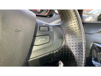 Peugeot 2008 1.2 PureTech 110 GT Line 5dr EAT6 Petrol Estate