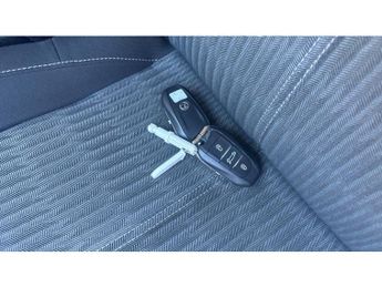 Vauxhall Corsa 100kW SE Nav 50kWh 5dr Auto [11kWCh] Electric Hatchback