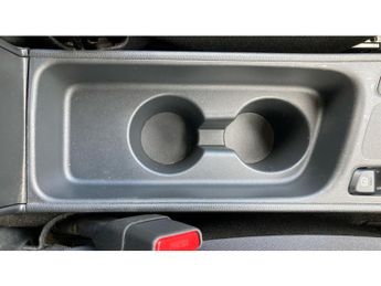 Toyota Yaris 1.5 Hybrid Icon 5dr CVT Hybrid Hatchback