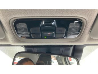 Toyota Yaris 1.5 Hybrid Icon 5dr CVT Hybrid Hatchback