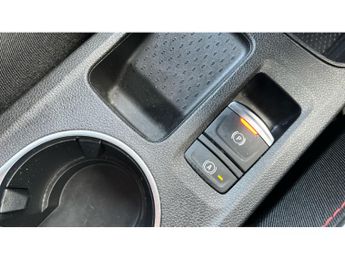 Renault Captur 1.6 E-TECH Hybrid 145 R.S. Line 5dr Auto Hybrid Hatchback