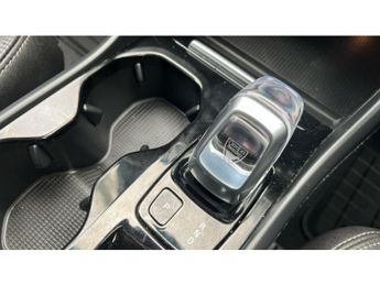 Volvo XC40 2.0 B4P Inscription Pro 5dr AWD Auto Petrol Estate