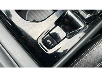 Volvo XC40 2.0 B4P Inscription Pro 5dr AWD Auto Petrol Estate