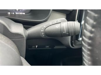 Volvo XC40 2.0 B4P Inscription Pro 5dr AWD Auto Petrol Estate