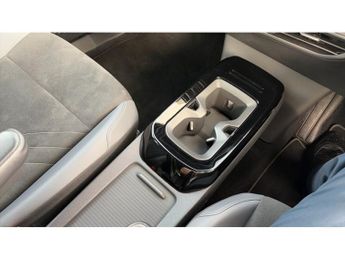 Volkswagen ID.4 125kW Life Ed Pure Perf 52kWh 5dr Auto [110kW Ch] Electric Estat