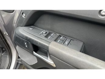 Land Rover Defender 3.0 D250 S 110 5dr Auto Diesel Estate