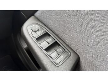 Renault Clio 1.6 E-TECH full hybrid 145 Techno 5dr Auto Hybrid Hatchback