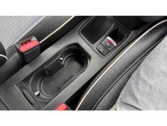Renault Clio 1.6 E-TECH full hybrid 145 Techno 5dr Auto Hybrid Hatchback