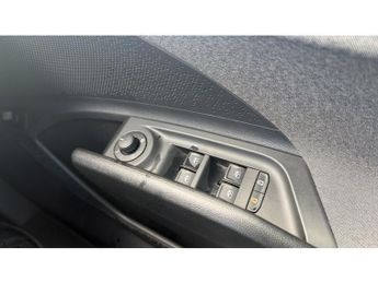 Skoda Enyaq 150kW 60 SE L 63kWh 5dr Auto Electric Estate