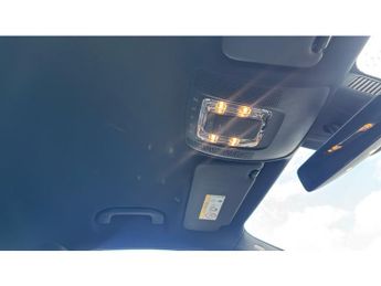 Mercedes-Benz Eqa 250 140kW AMG Line 66.5kWh 5dr Auto Electric Hatchback