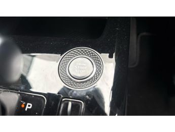 Kia Niro 1.6 GDi 168 PHEV 2 5dr DCT Estate