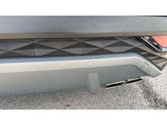 Hyundai TUCSON 1.6 TGDi Hybrid 230 Premium 5dr 2WD Auto Hybrid Estate
