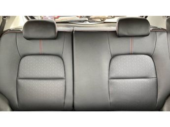 Kia Picanto 1.0 GT-line 5dr Auto [4 seats] Petrol Hatchback