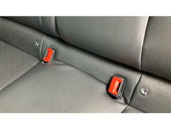 Kia Picanto 1.0 GT-line 5dr Auto [4 seats] Petrol Hatchback