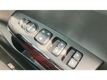 Kia Picanto 1.0 GT-line 5dr Auto [4 seats] Petrol Hatchback