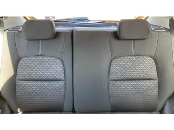 Kia Picanto 1.0 3 5dr Auto [4 seats] Petrol Hatchback