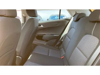 Kia Picanto 1.0 3 5dr Auto [4 seats] Petrol Hatchback