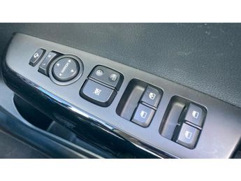 Kia Picanto 1.0 3 5dr Auto [4 seats] Petrol Hatchback