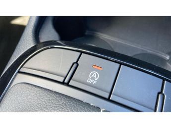 Kia Picanto 1.0 3 5dr Auto [4 seats] Petrol Hatchback