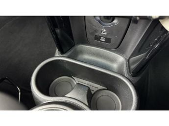 MINI Hatchback 135kW Cooper S Level 3 33kWh 3dr Auto Electric Hatchback