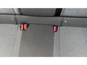 Vauxhall Frontera 83kW Design 44kWh 5dr Auto Electric Estate