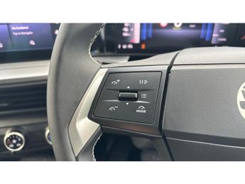 Vauxhall Frontera 83kW Design 44kWh 5dr Auto Electric Estate