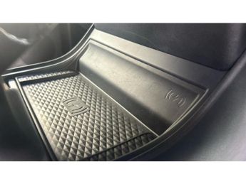 Land Rover Range Rover Evoque 2.0 P250 R-Dynamic S 5dr Auto Petrol Hatchback