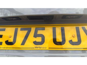 Skoda Karoq 1.5 TSI Sportline Edition 5dr DSG Petrol Estate
