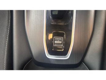 Nissan Qashqai 1.5 E-Power N-Connecta 5dr Auto Hybrid Hatchback