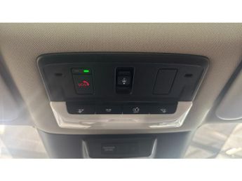 Nissan Qashqai 1.5 E-Power N-Connecta 5dr Auto Hybrid Hatchback