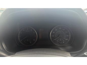 Hyundai i30 1.4T GDI SE Nav 5dr DCT Petrol Hatchback