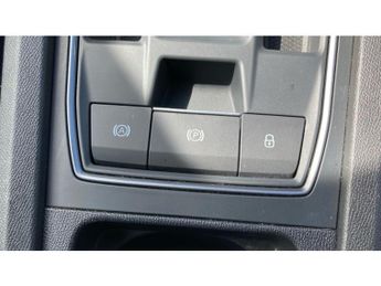 CUPRA Formentor 2.0 TSI 245 VZ2 5dr DSG Petrol Estate