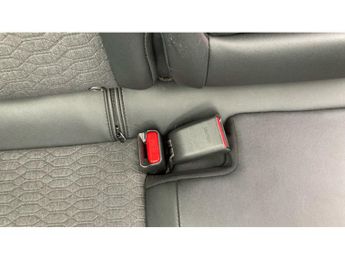 Nissan ARIYA 160kW Advance 63kWh 22kWCh 5dr Auto Electric Hatchback