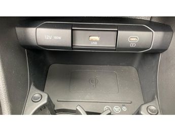 Kia Picanto 1.0 GT-Line S 5dr Auto Petrol Hatchback