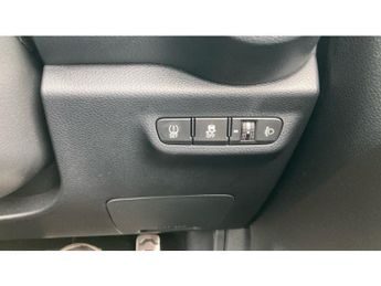 Kia Picanto 1.0 GT-Line S 5dr Auto Petrol Hatchback