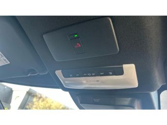 Nissan Juke 1.0 DiG-T N-Connecta 5dr DCT Petrol Hatchback