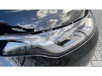 Land Rover Discovery Sport 2.0 D200 Landmark 5dr Auto [5 Seat] Diesel Station Wagon