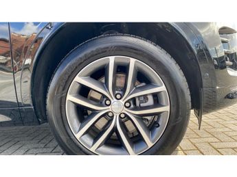 Land Rover Discovery Sport 2.0 D200 Landmark 5dr Auto [5 Seat] Diesel Station Wagon