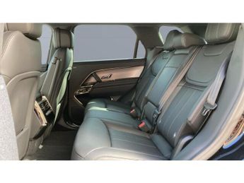 Land Rover Range Rover Sport 3.0 D250 Edition 5dr Auto Diesel Estate