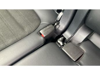 Ford Kuga 2.5 FHEV ST-Line Edition 5dr CVT Hybrid Estate