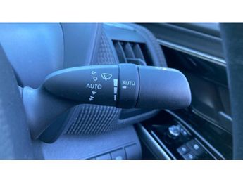 Toyota bZ4X 150kW Motion 71.4kWh 5dr Auto [11kW] Electric Hatchback