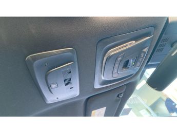Toyota bZ4X 150kW Motion 71.4kWh 5dr Auto [11kW] Electric Hatchback