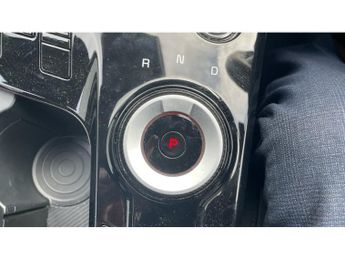 Kia Sportage 1.6T GDi HEV Shadow 5dr Auto Hybrid Estate