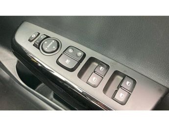 Kia Picanto 1.0 67 GT-Line 5dr Auto Petrol Hatchback
