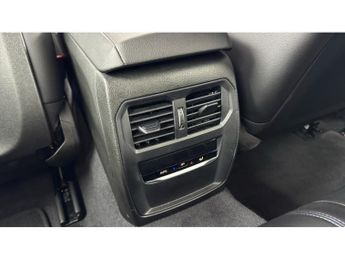 BMW 2 Series 220i M Sport 2dr Step Auto Petrol Coupe