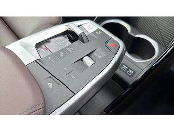 BMW X1 xDrive 23d MHT M Sport 5dr [Tech Plus] Step Auto Diesel Estate