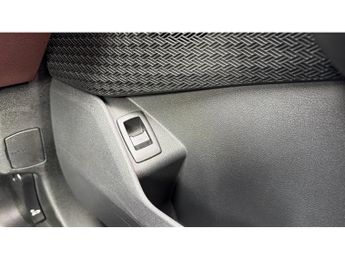 BMW X1 xDrive 23d MHT M Sport 5dr [Tech Plus] Step Auto Diesel Estate