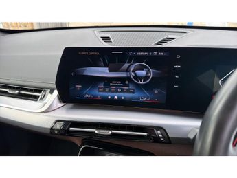 BMW X1 xDrive 23d MHT M Sport 5dr [Tech Plus] Step Auto Diesel Estate