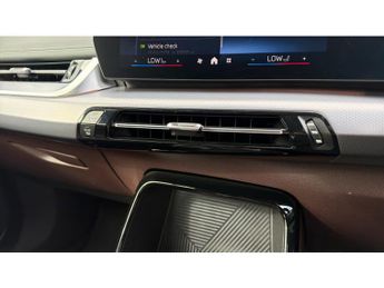 BMW X1 xDrive 23d MHT M Sport 5dr [Tech Plus] Step Auto Diesel Estate